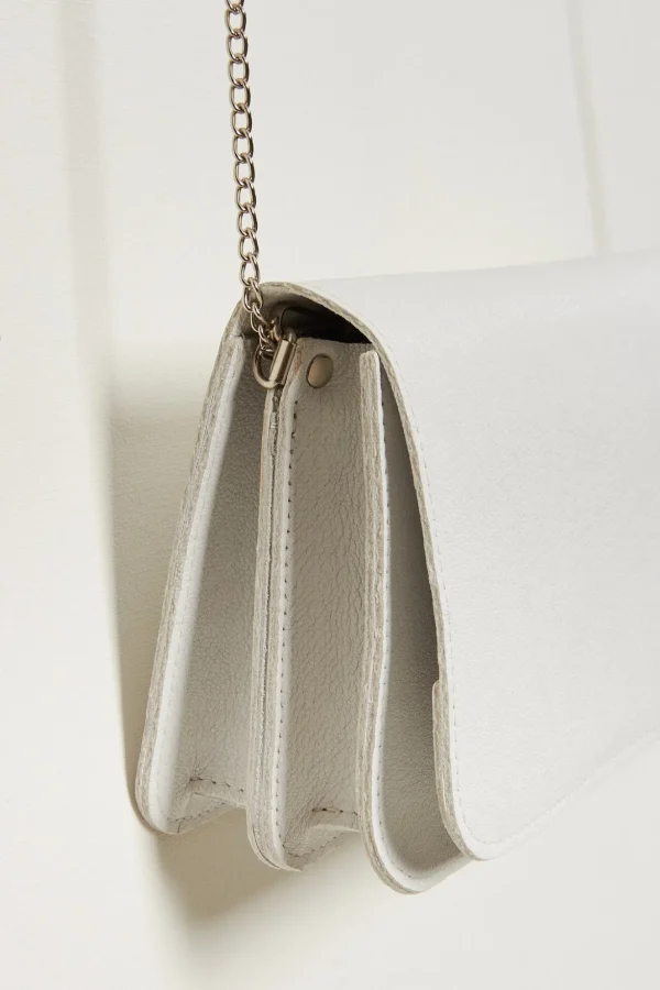 Maria Jobse 0021 3 pocket clutch
