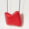 Maria Jobse 0038 Dented wallet