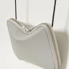 Maria Jobse 0038 Dented wallet