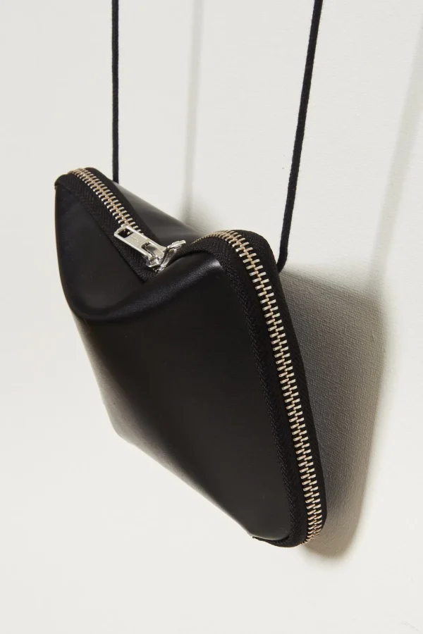 Maria Jobse 0038 Dented wallet