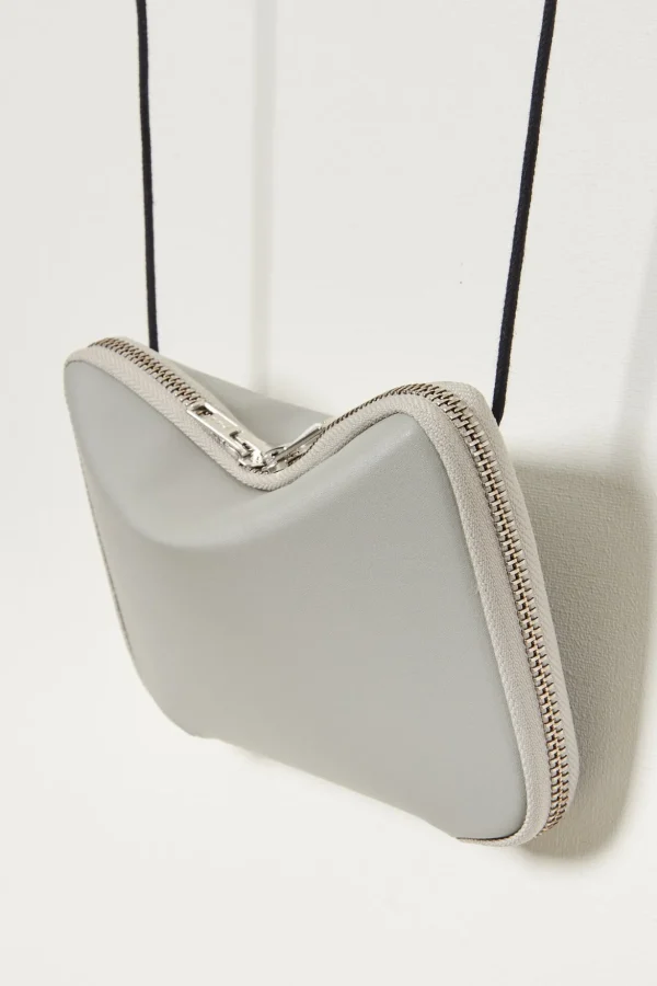Maria Jobse 0038 Dented wallet