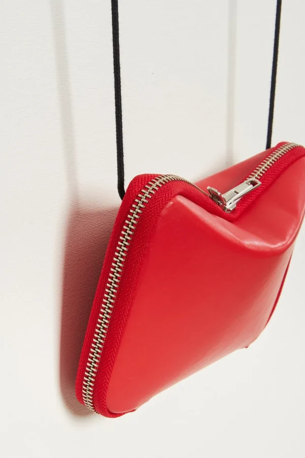 Maria Jobse 0038 Dented wallet