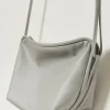 Maria Jobse 0113 soft bag large