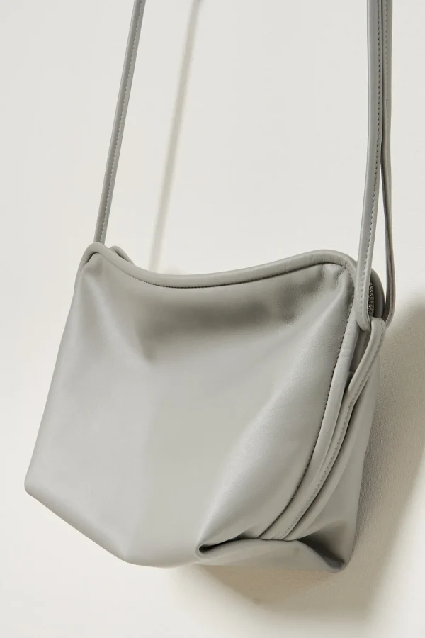 Maria Jobse 0113 soft bag large