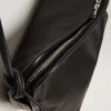 Maria Jobse 0113 soft bag large