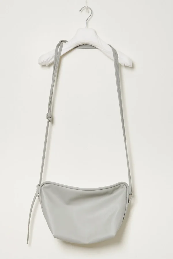Maria Jobse 0113 soft bag large