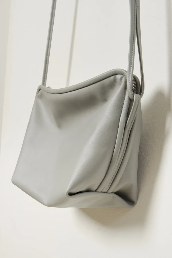 Maria Jobse 0113 soft bag large