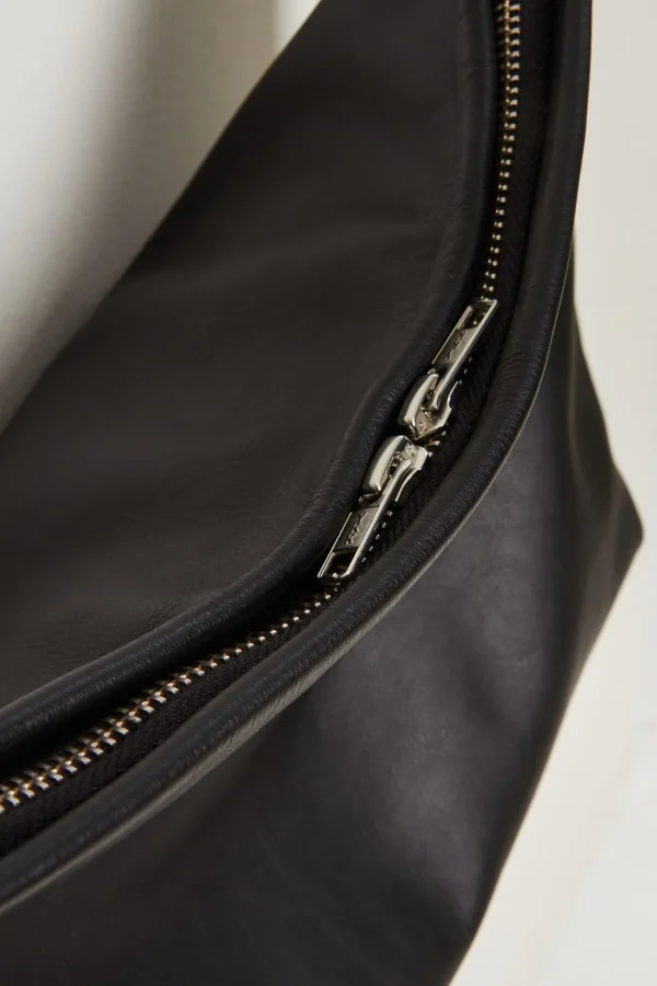 Maria Jobse 0113 soft bag large