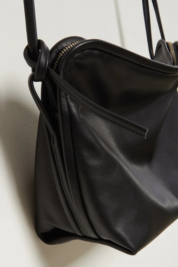 Maria Jobse 0113 soft bag large