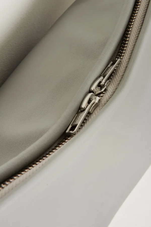 Maria Jobse 0113 soft bag large
