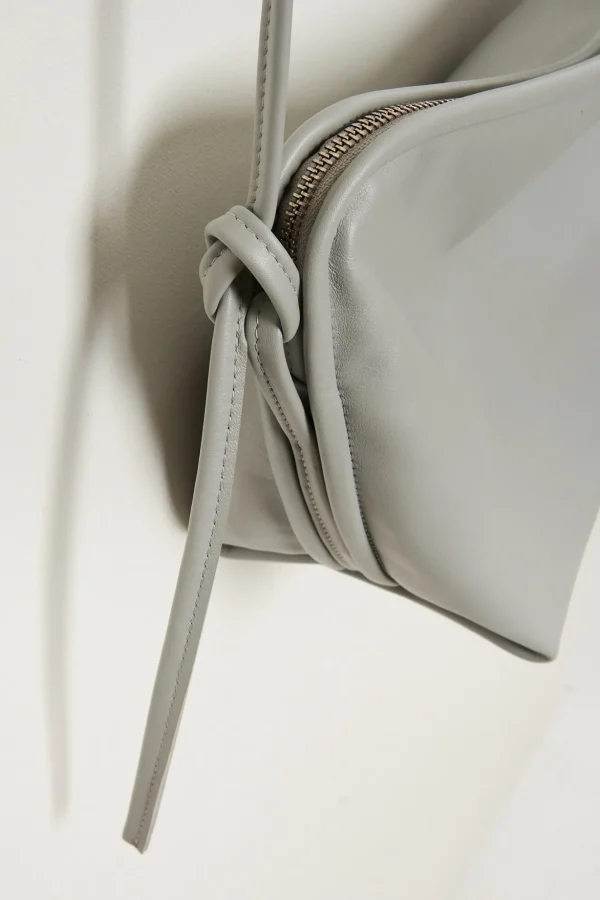Maria Jobse 0113 soft bag large