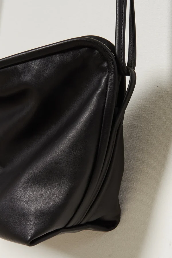 Maria Jobse 0113 soft bag large