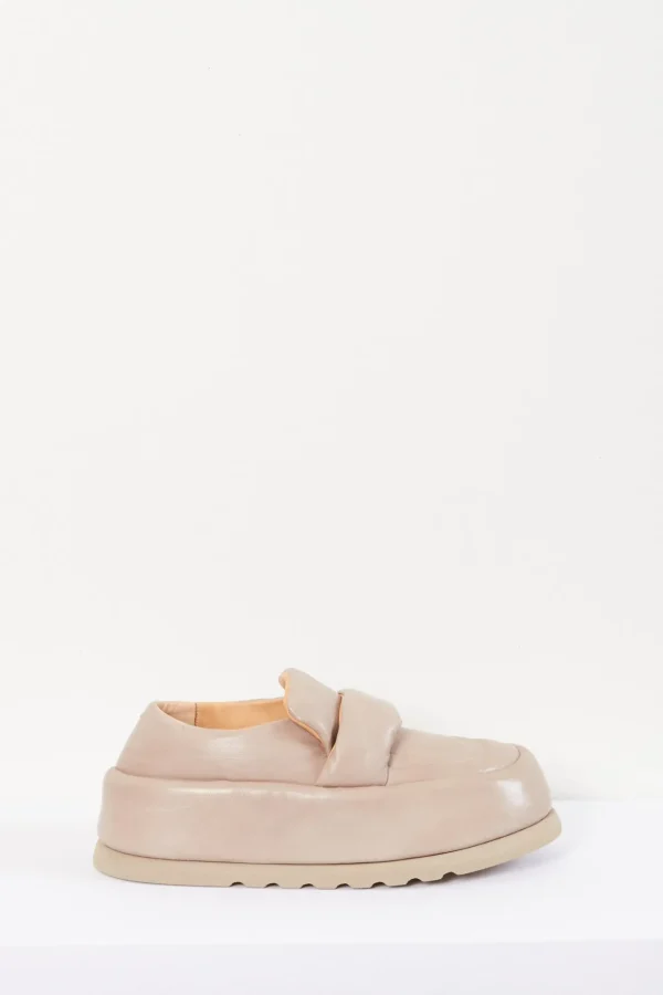 Marsell Bombo loafers