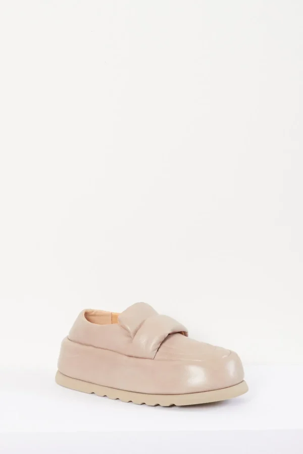 Marsell Bombo loafers