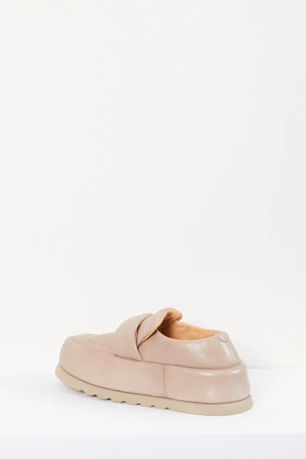 Marsell Bombo loafers