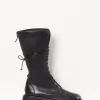 Marsell Carro boots