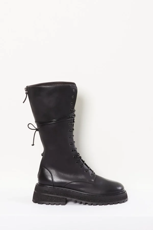 Marsell Carro boots