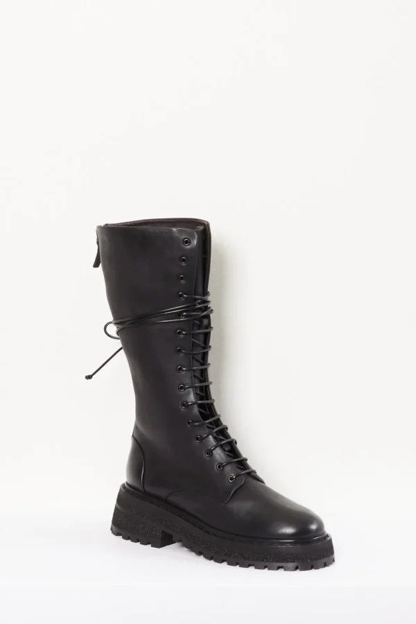 Marsell Carro boots