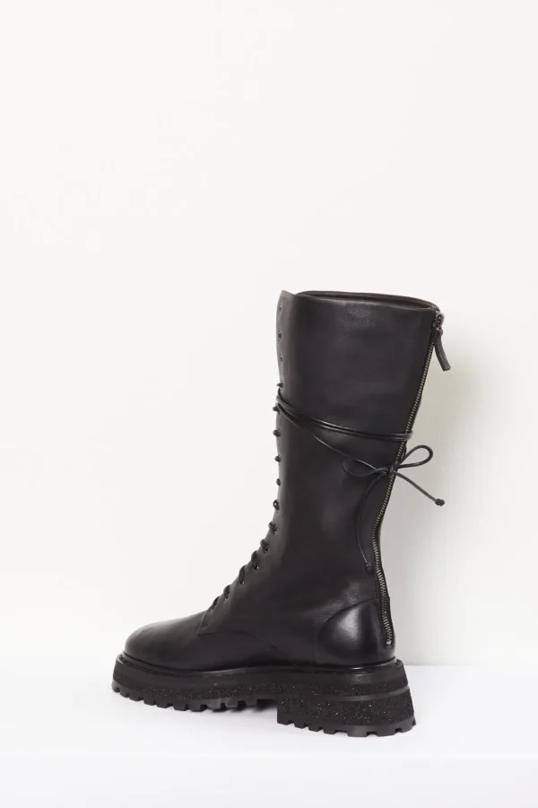 Marsell Carro boots