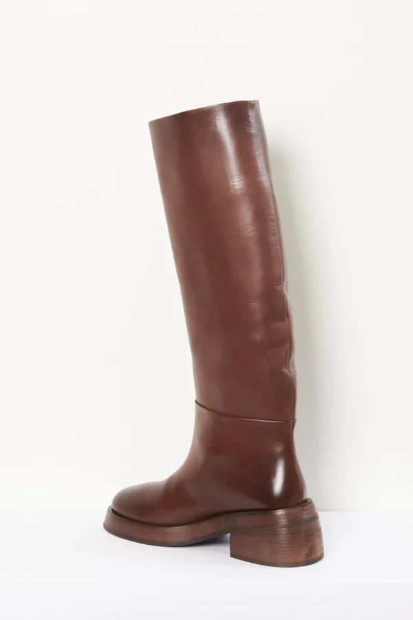 Marsell Fondello boots