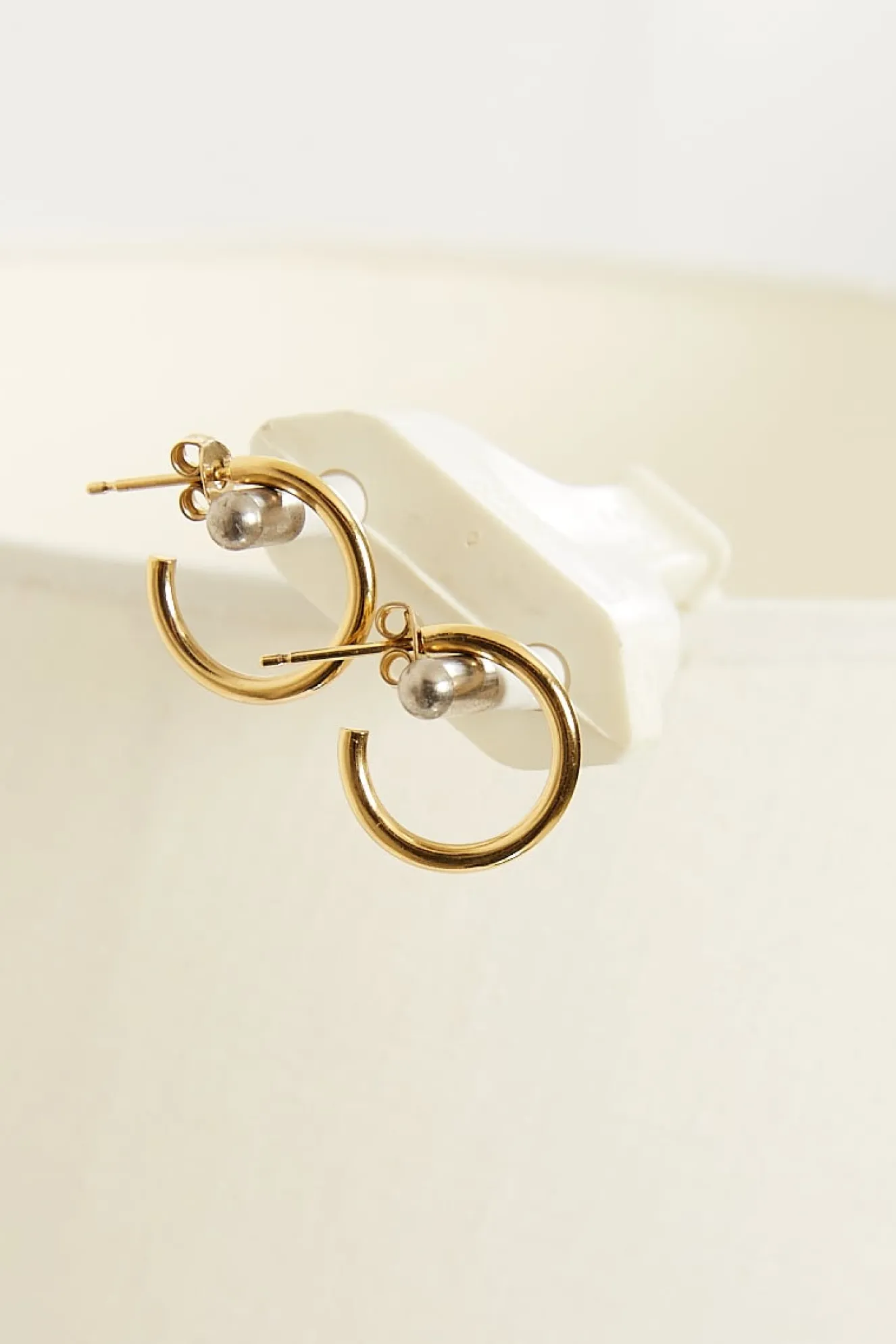 martine_viergever_trochus_0-1.webp Martine Viergever Trochus small earrings