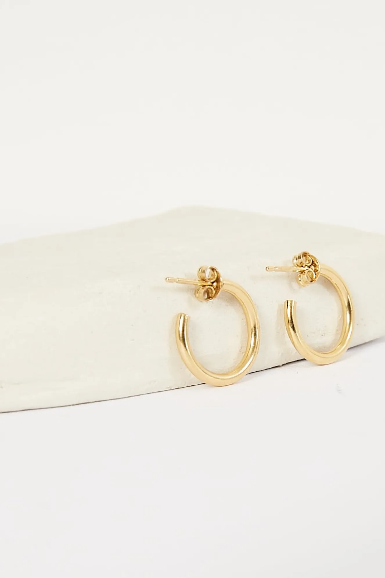 martine_viergever_trochus_2-1.webp Martine Viergever Trochus small earrings