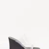 Maryam Nassir Zadeh Olympia wedge