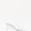 Maryam Nassir Zadeh Olympia wedge