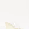 Maryam Nassir Zadeh Olympia wedge