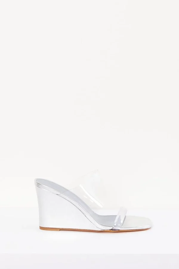 Maryam Nassir Zadeh Olympia wedge