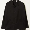 Maud vanden Beussche Short jacket 0.2 cotton