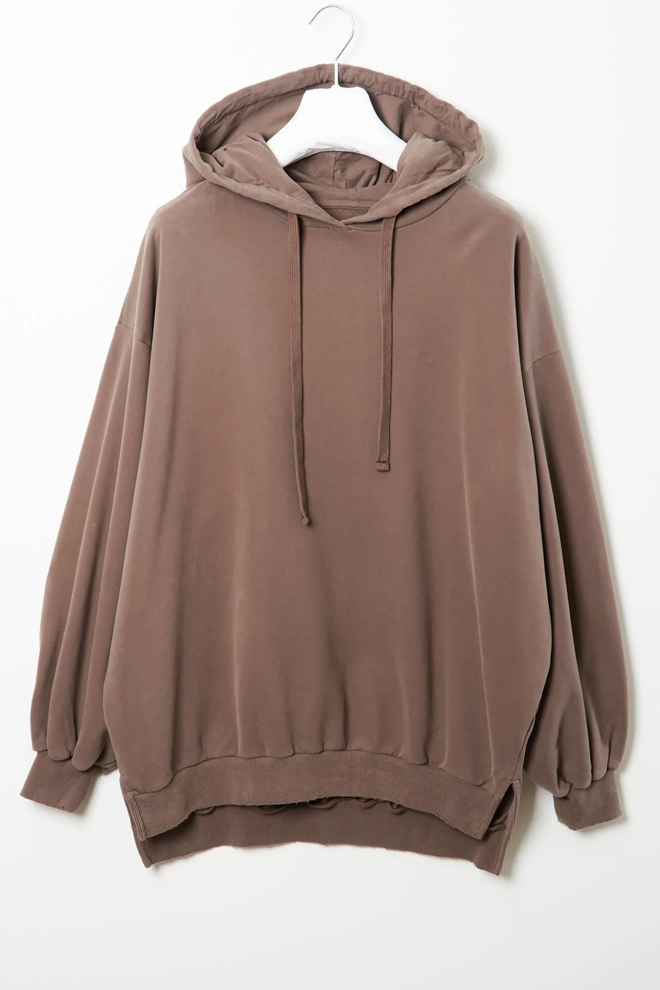 me_fulla_oversized_hoodie_0.webp ÂME Fulla oversized hoodie