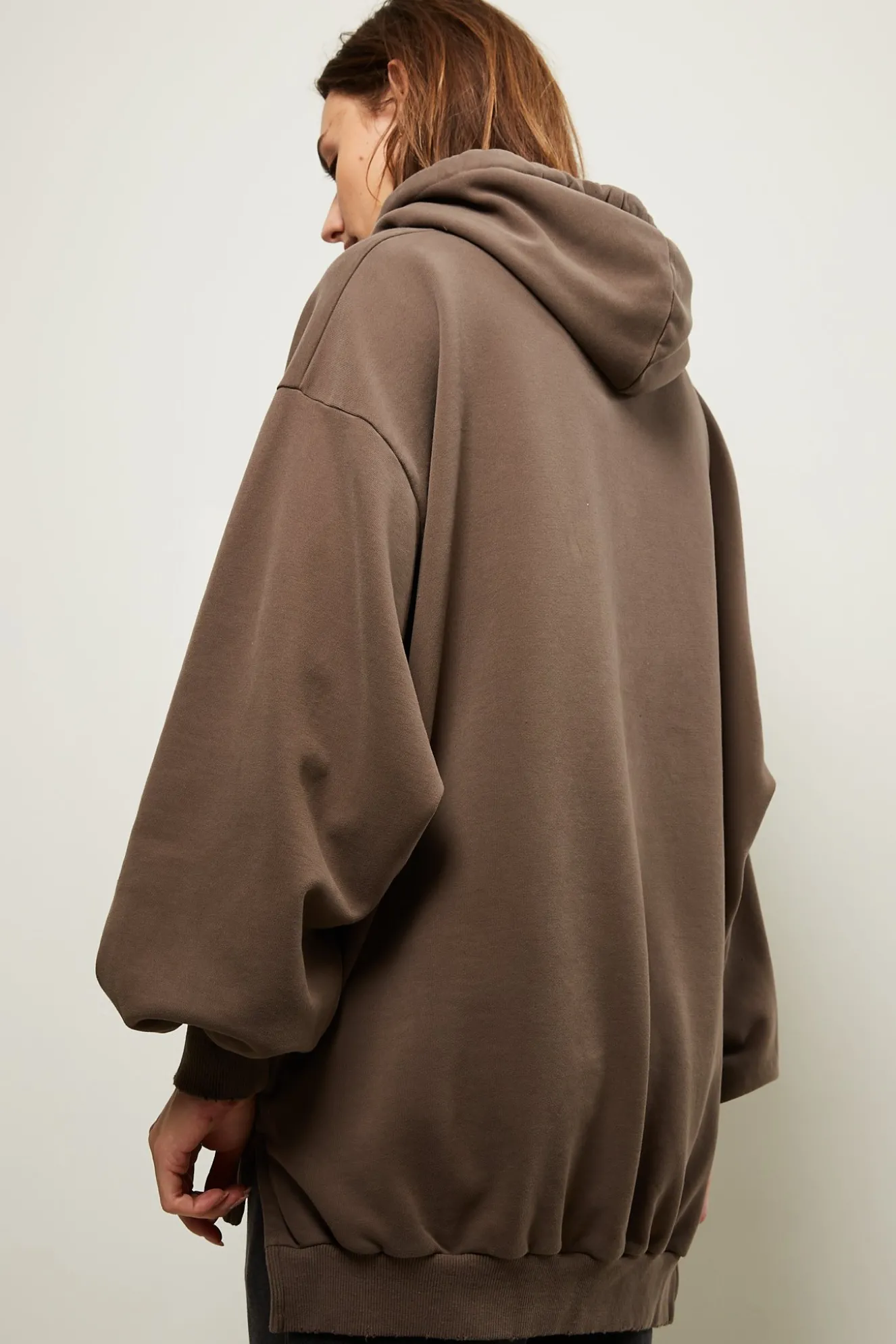 me_fulla_oversized_hoodie_4.webp ÂME Fulla oversized hoodie
