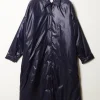ÂME Lalee duffel coat