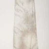 ÂME Louise bustier dress