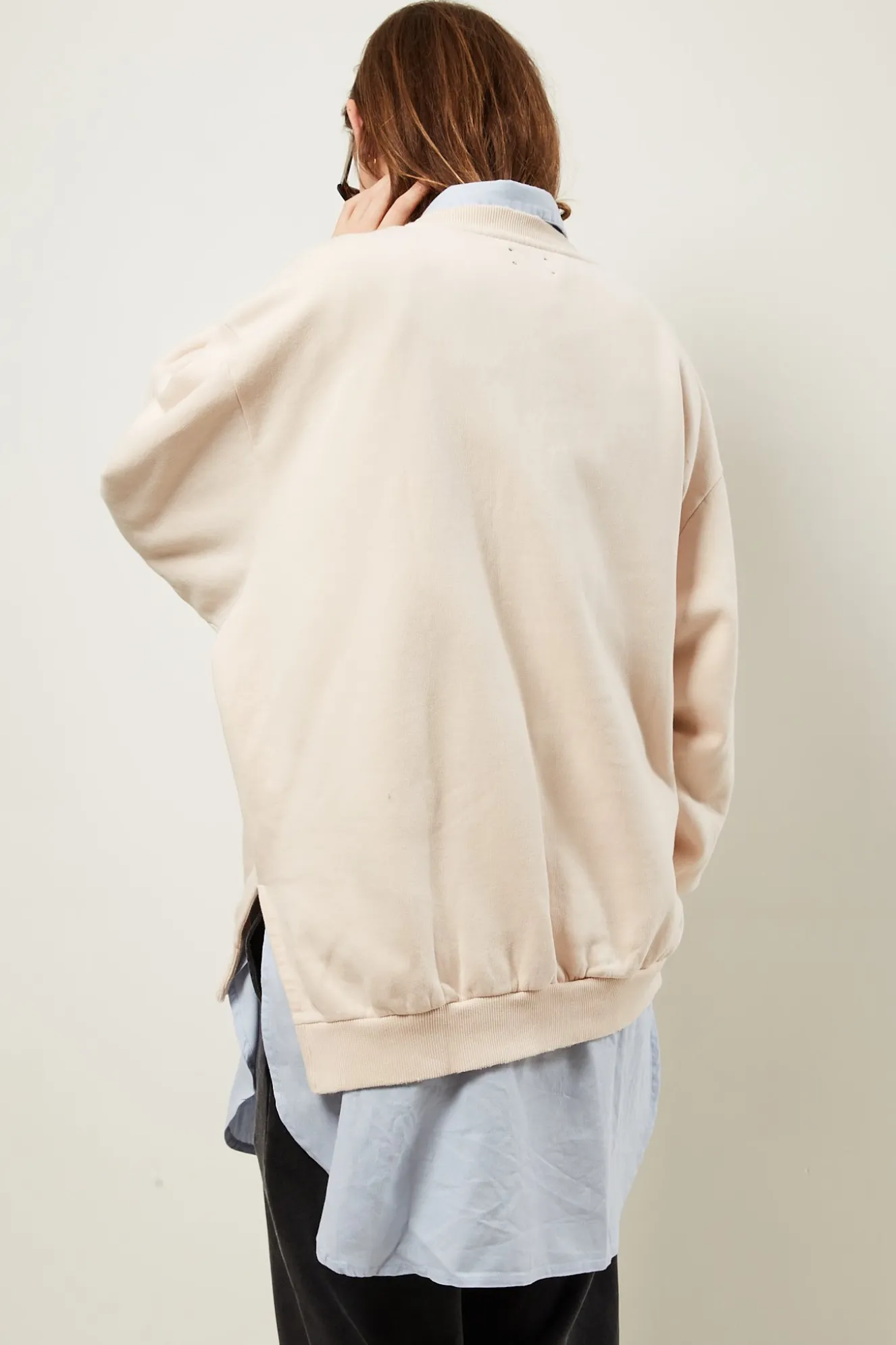me_ulla_cotton_oversized__1.webp ÂME Ulla cotton oversized sweater