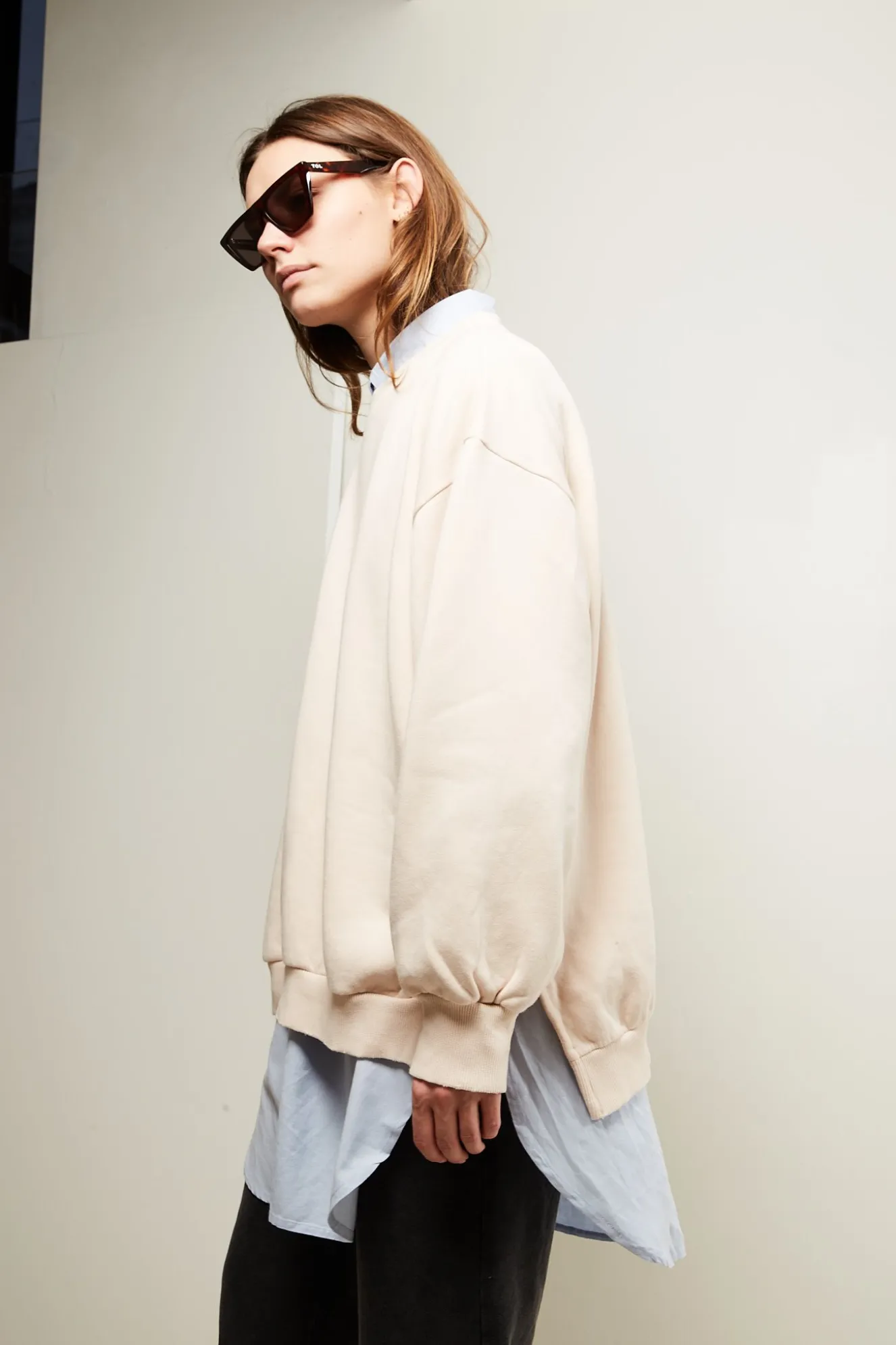 me_ulla_cotton_oversized__2.webp ÂME Ulla cotton oversized sweater