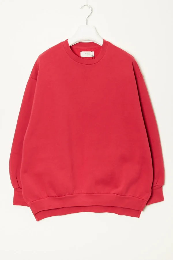 ÂME Ulla oversized sweat