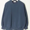 ÂME Ulla oversized sweat