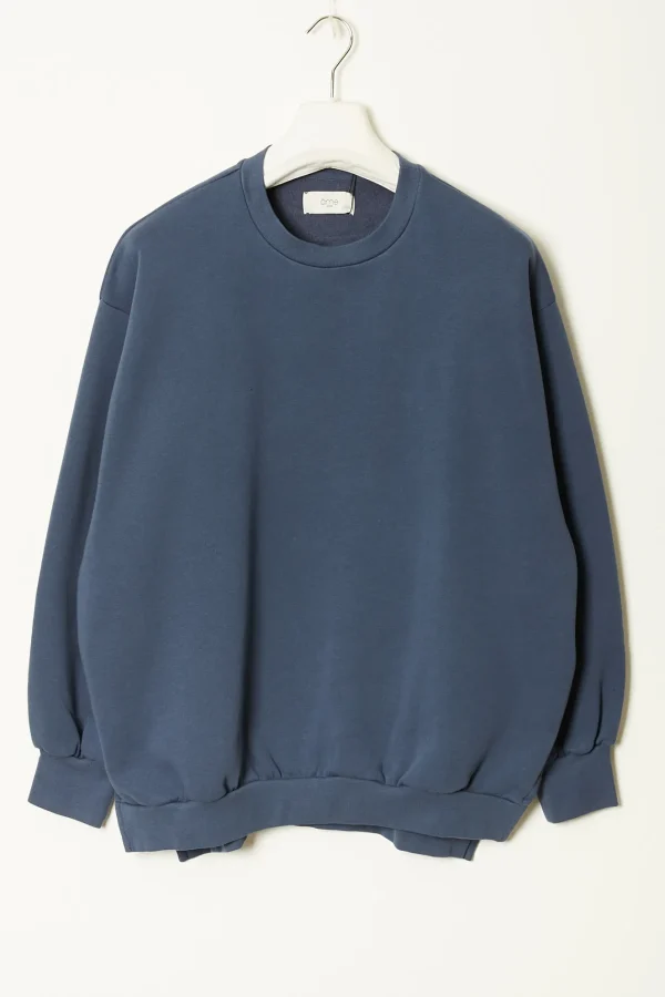 ÂME Ulla oversized sweat