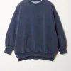 ÂME Ulla vintage sweatshirt