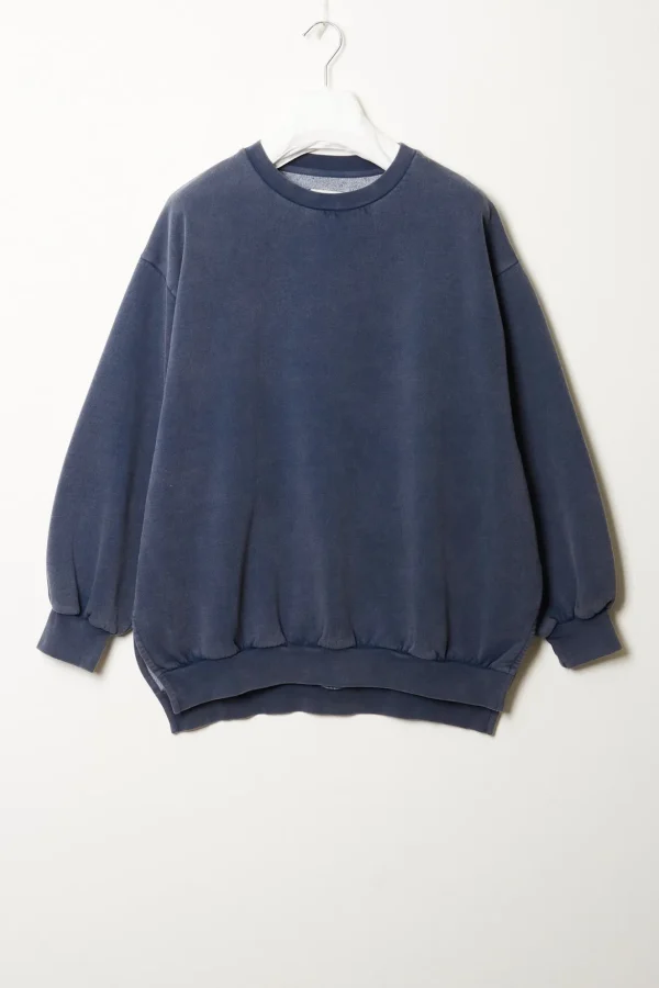 ÂME Ulla vintage sweatshirt