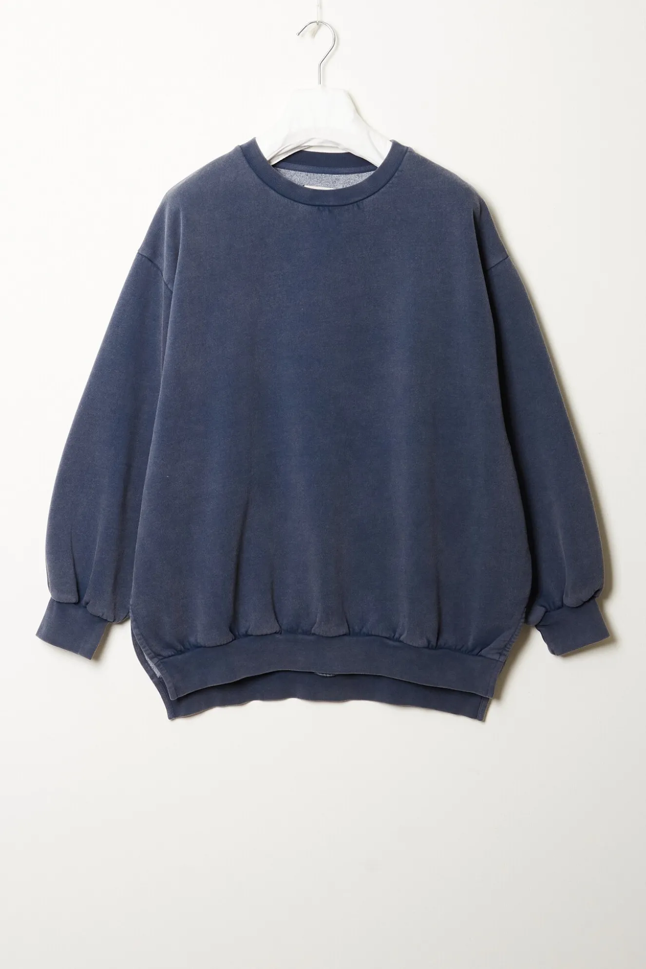 me_ulla_vintage_sweatshir_0.webp ÂME Ulla vintage sweatshirt