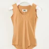MM6 Body Jersey