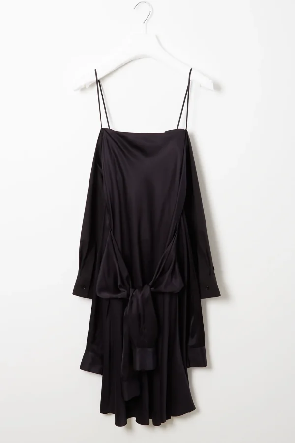 MM6 Dress