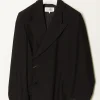 MM6 S62BN0105M35225 jacket
