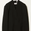 MM6 S52BN0134S76435 jacket