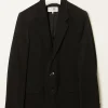 MM6 S62BN0108S47848 jacket