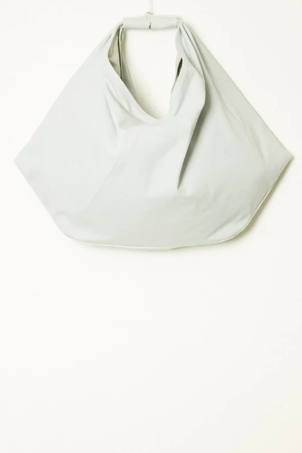 MM6 SB5WC0019P7254 bag
