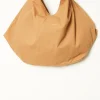 MM6 SB5WC0019P7254 bag